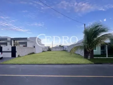 Lote/Terreno à venda, 360m² no Nova São Pedro, São Pedro da Aldeia