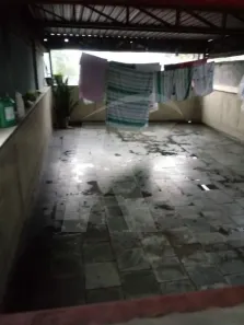 Sobrado com 2 Quartos à venda, 300m² no Vila Albertina, São Paulo