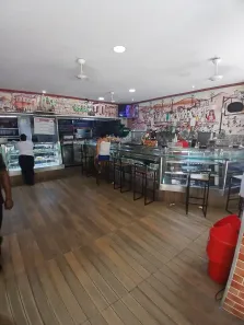 Ponto Comercial para alugar, 110m² no Centro, Rio de Janeiro