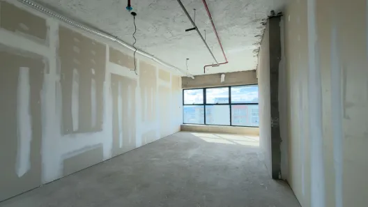 Imóvel Comercial à venda, 38m² no Setor Marista, Goiânia