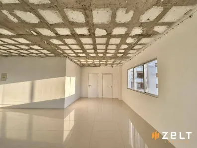 Sala Comercial para alugar, 75m² no Jardim Blumenau, Blumenau