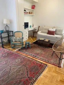 Apartamento com 2 Quartos à venda, 50m² no Copacabana, Rio de Janeiro