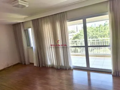 Apartamento com 3 Quartos à venda, 104m² no Água Branca, São Paulo