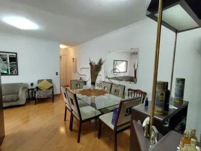 Apartamento com 3 Quartos à venda, 82m² no Casa Verde, São Paulo