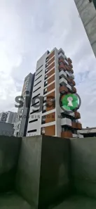 Apartamento com 1 Quarto à venda, 27m² no Indianópolis, São Paulo