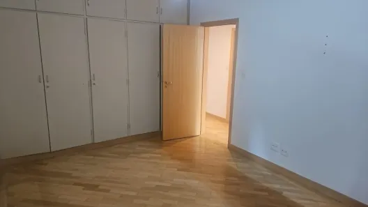 Apartamento com 2 Quartos à venda, 102m² no Consolação, São Paulo
