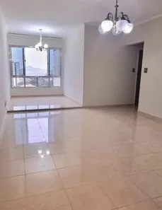 Apartamento com 2 Quartos à venda, 140m² no Ponta da Praia, Santos
