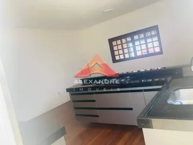 Casa com 2 Quartos à venda, 103m² no Jardim Santa Júlia, São José dos Campos