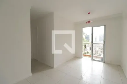 Apartamento com 3 Quartos à venda, 65m² no Vila Moreira, São Paulo