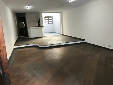Imóvel Comercial com 1 Quarto para venda ou aluguel, 330m² no Vila Pompéia, São Paulo