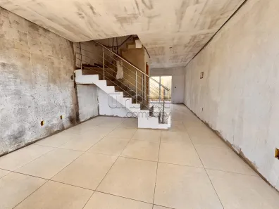 Casa com 2 Quartos à venda, 98m² no Brigadeira, Canoas