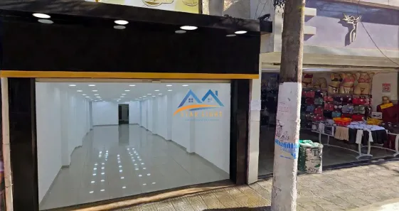 Sala Comercial para alugar, 180m² no Santo Amaro, São Paulo