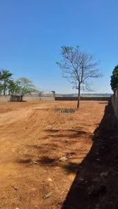 Lote/Terreno à venda, 2646m² no Nova Veneza, Paulínia