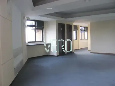 Ponto Comercial para alugar, 140m² no Floresta, Belo Horizonte