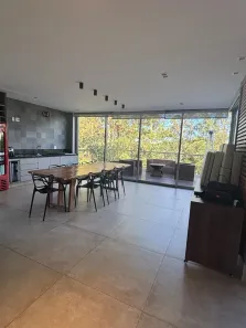 Casa de Condomínio com 4 Quartos para alugar, 690m² no Alphaville - Lagoa dos Ingleses, Nova Lima