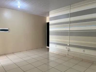 Apartamento com 2 Quartos para alugar, 50m² no Cidade Nova, Manaus