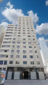 Sala Comercial para alugar, 197m² no Sé, São Paulo