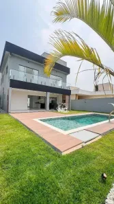 Casa com 3 Quartos à venda, 360m² no Inoã (Inoã), Maricá