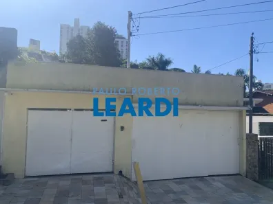 Lote/Terreno à venda, 550m² no Sumaré, São Paulo