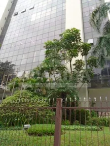 Sala Comercial para alugar, 145m² no Centro Histórico, Porto Alegre