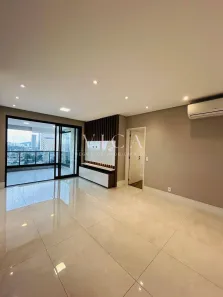 Apartamento com 3 Quartos à venda, 112m² no Melville Empresarial I e II, Barueri
