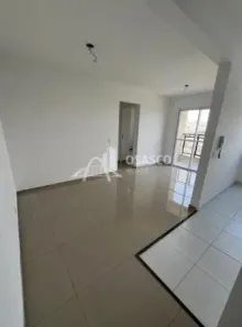 Apartamento com 2 Quartos à venda, 49m² no Novo Osasco, Osasco