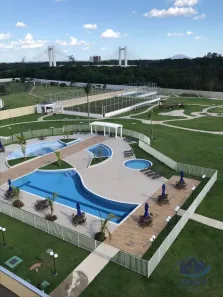 Apartamento com 3 Quartos à venda, 78m² no Jardim Europa, Cuiabá