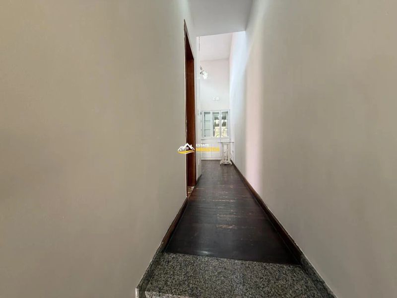 Foto 57