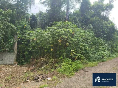 Lote/Terreno à venda, 1250m² no Jardim Aguapeu, Itanhaém