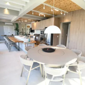 Casa de Condomínio com 4 Quartos à venda, 398m² no Vila Hollândia, Campinas