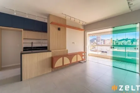 Apartamento com 2 Quartos à venda, 90m² no Velha, Blumenau