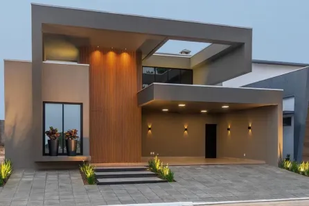Fazenda/Sítio com 3 Quartos à venda, 600m² no , Igaratá