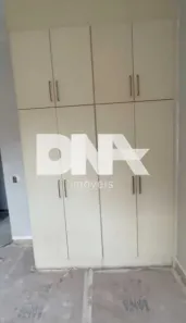 Apartamento com 2 Quartos à venda, 70m² no Ipanema, Rio de Janeiro