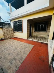 Casa com 3 Quartos à venda, 300m² no Centro, Belford Roxo