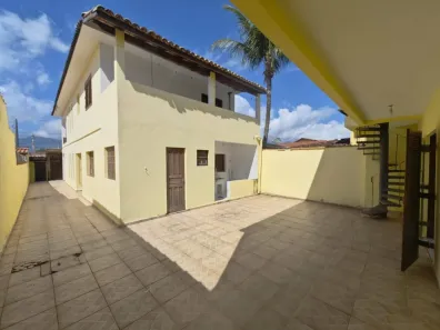 Casa com 5 Quartos à venda, 281m² no Centro, São Sebastião