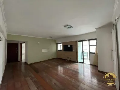 Apartamento com 2 Quartos à venda, 80m² no Boqueirão, Santos