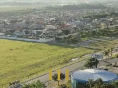 Apartamento com 3 Quartos à venda, 153m² no Parque Residencial Aquarius, São José dos Campos