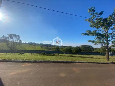 Lote/Terreno à venda, 1003m² no Chácara São Félix, Taubaté