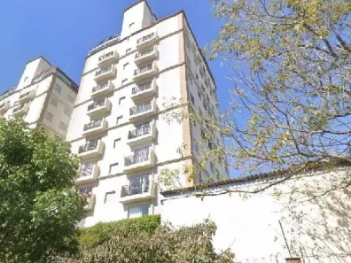 Apartamento com 2 Quartos à venda, 90m² no Jaraguá, São Paulo