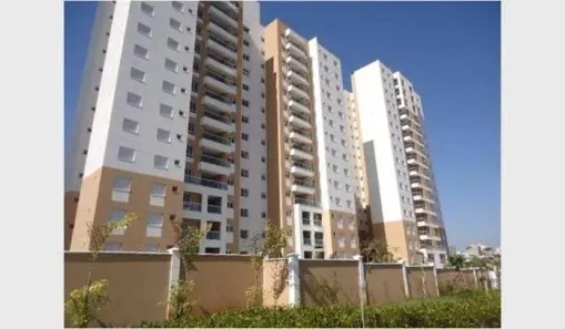 Apartamento com 3 Quartos à venda, 123m² no Jardim Emília, Sorocaba