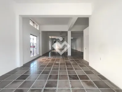 Sala Comercial com 2 Quartos para alugar, 250m² no Bonfim, Santa Maria