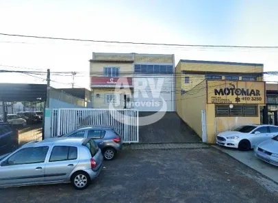 Ponto Comercial para alugar, 325m² no Vera Cruz, Gravataí