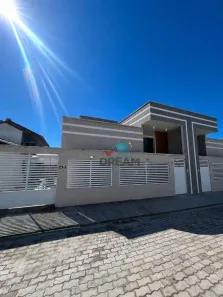 Casa com 2 Quartos à venda, 68m² no Chácara Mariléa, Rio das Ostras