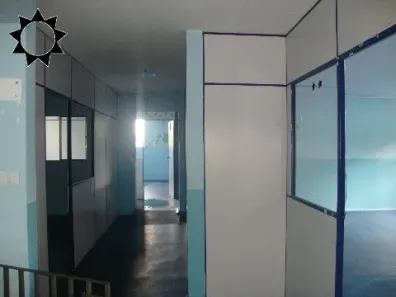Prédio Comercial para alugar, 600m² no Bela Vista, Osasco