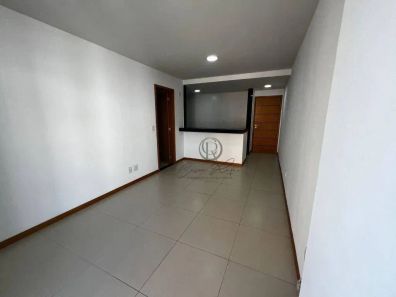 Apartamento com 1 Quarto à venda, 66m² no Braga, Cabo Frio