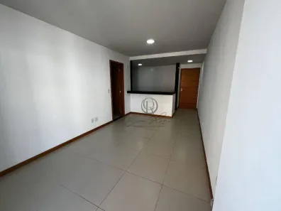Apartamento com 1 Quarto à venda, 66m² no Braga, Cabo Frio