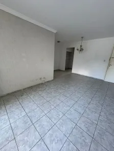 Apartamento com 3 Quartos à venda, 90m² no Graças, Recife