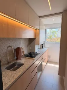 Apartamento com 2 Quartos à venda, 43m² no Vila Guilherme, São Paulo