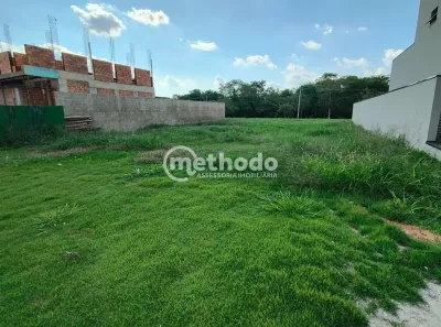 Lote/Terreno à venda, 510m² no Camanducaia, Camanducaia