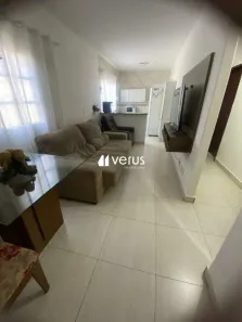 Casa com 3 Quartos à venda, 100m² no Pampulha, Uberlândia